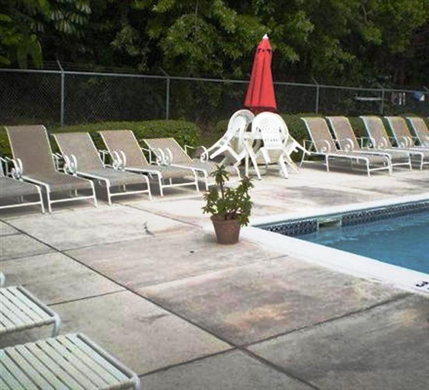 Island Resort And Golf Club Freeport Facilities photo